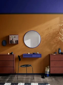 Limited Edition KIMPOP Shelfie fra Montana