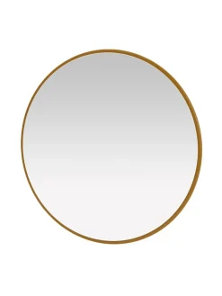 Limited Edition KIMPOP Shelfie fra Montana