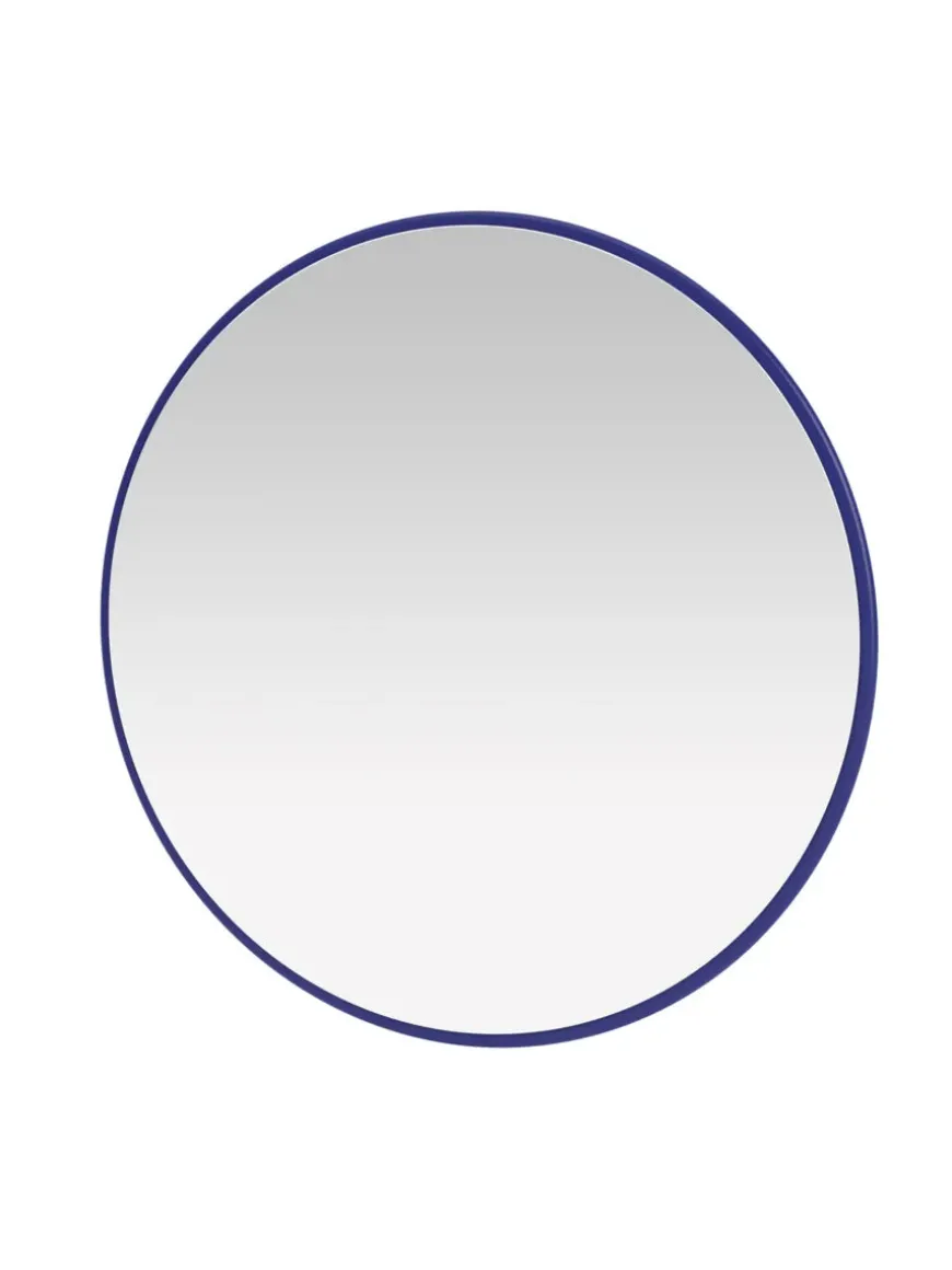 Limited Edition KIMPOP Shelfie fra Montana