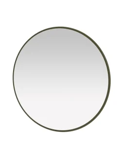 Limited Edition KIMPOP Shelfie fra Montana