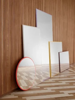 Limited Edition KIMPOP Shelfie fra Montana