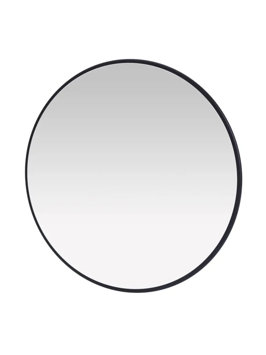 Limited Edition KIMPOP Shelfie fra Montana