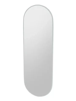 Limited Edition KIMPOP Shelfie fra Montana