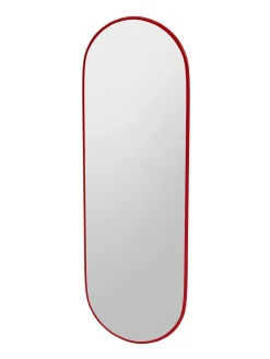 Limited Edition KIMPOP Shelfie fra Montana