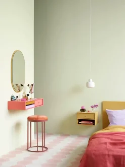 Limited Edition KIMPOP Shelfie fra Montana