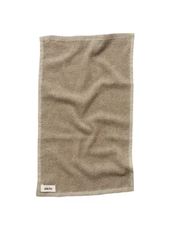 Linen Kitchen Towels, 2 stk. fra Aiayu