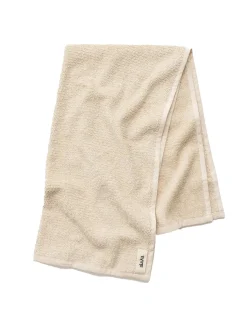 Linen Kitchen Towels, 2 stk. fra Aiayu