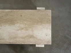 Linje Bænk fra Wabi Sabi Nordic