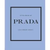 Little Book of Prada fra New Mags