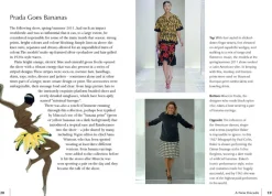 Little Book of Prada fra New Mags
