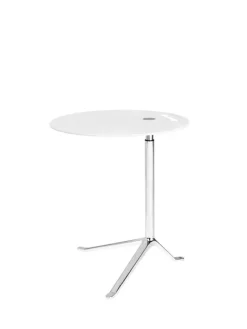 Little Friend Bord af Kasper Salto