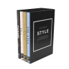 Little Guides to Style fra New Mags