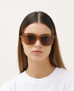 LIV, brown brown fra MessyWeekend