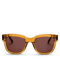 LIV, brown brown fra MessyWeekend