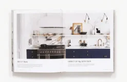 Live Beautiful bog fra New Mags