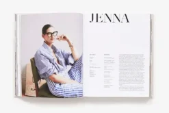 Live Beautiful bog fra New Mags