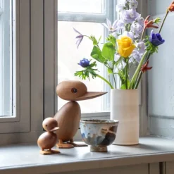 Ælling af Hans Bølling