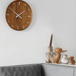 Ælling af Hans Bølling