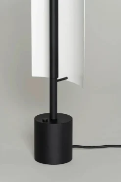 Lámina 45 Bordlampe fra Santa and Cole