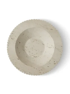 Locus Bowl fra Fredericia Furniture