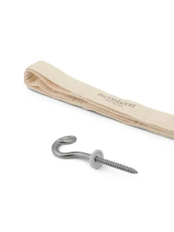 Loftophæng fra Moonboon