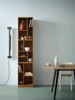 Loom Reol fra Montana