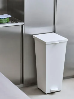 Loop Bin, 58 L fra Hay