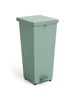 Loop Bin, 26 L fra Hay