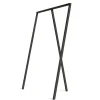 Loop Stand Wardrobe fra Hay