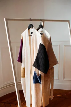 Loop Stand Wardrobe fra Hay