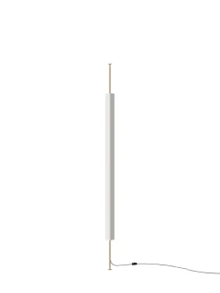 LT8 Gulvlampe fra Astep