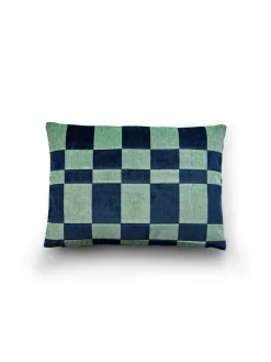 Luna Pyjamas Pillow, 40x60 fra Eilersen