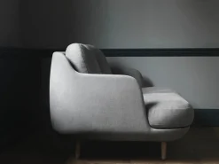 Lune Sofa af Jaime Hayon