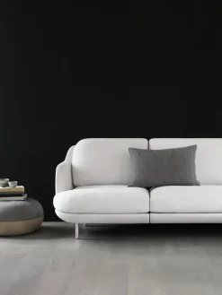 Lune Sofa af Jaime Hayon