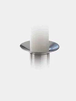 Lysmanchetter fra Piet Hein