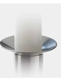 Lysmanchetter fra Piet Hein