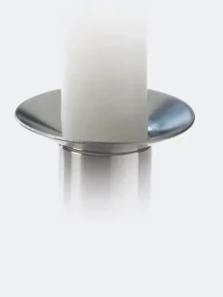 Lysmanchetter fra Piet Hein