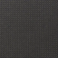 Madame Exterior Lænestol fra Sika-Design