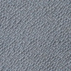 Madame Lænestol af Nanna Ditzel