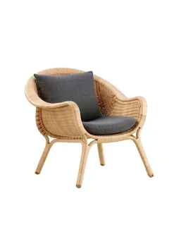 Madame Lænestol af Nanna Ditzel