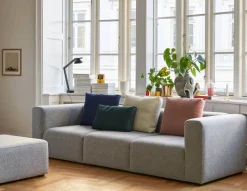 Mags 10 sofapude fra Hay