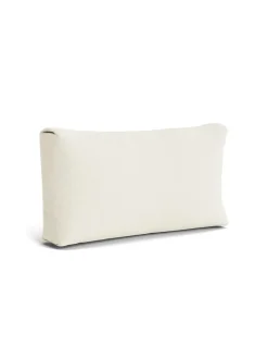 Mags 10 sofapude fra Hay