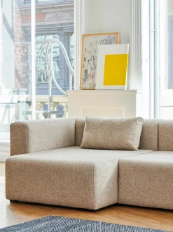 Mags 9 sofapude fra Hay