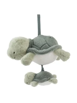 Mandy Turtle Music Mobile fra Liewood