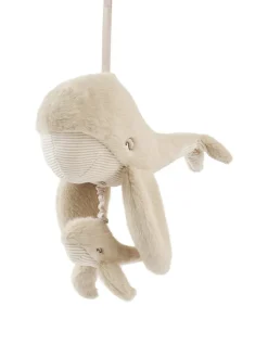 Mandy Whale Music Mobile fra Liewood