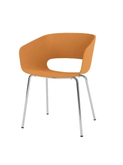 Marée 401 Spisestol fra Montana