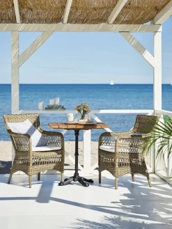 Marie Armstol fra Sika-Design