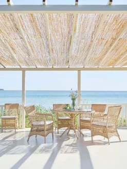 Marie Armstol fra Sika-Design