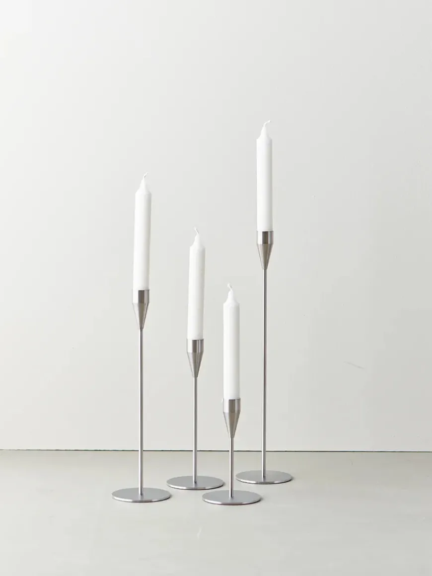 Mars Lysestage fra Piet Hein