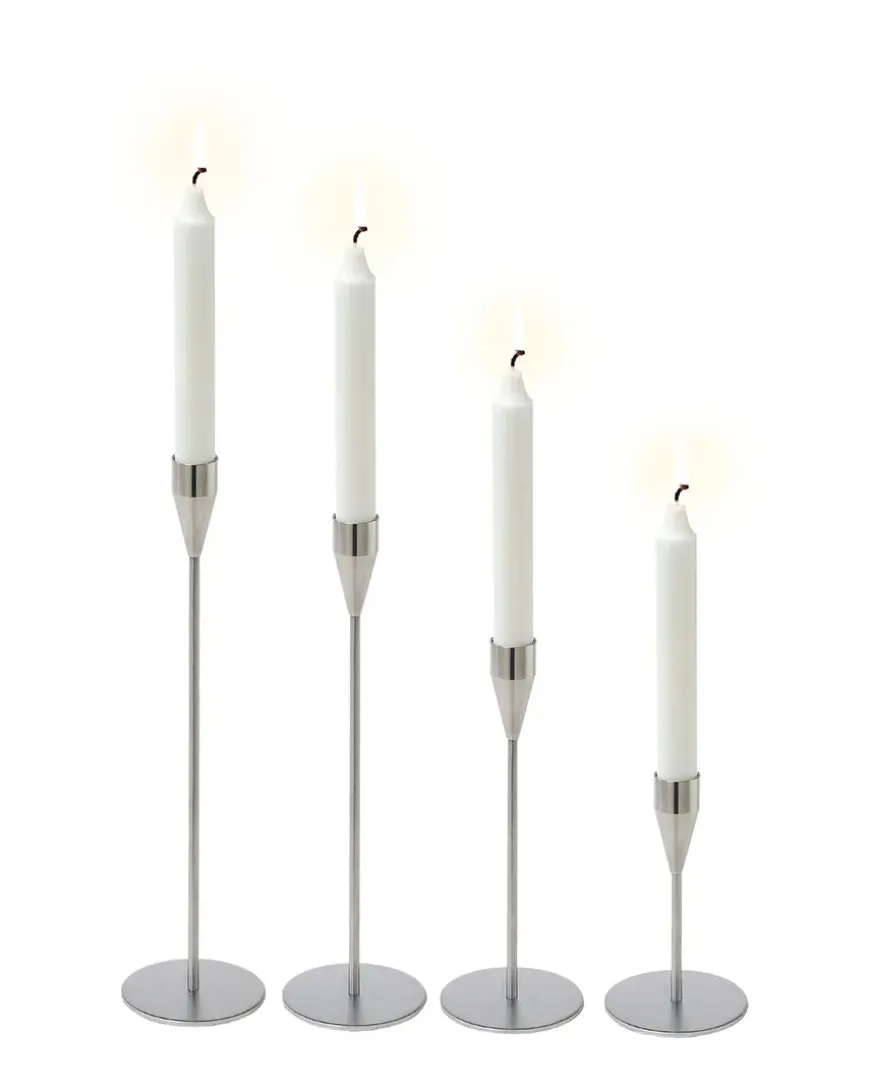 Mars Lysestage fra Piet Hein